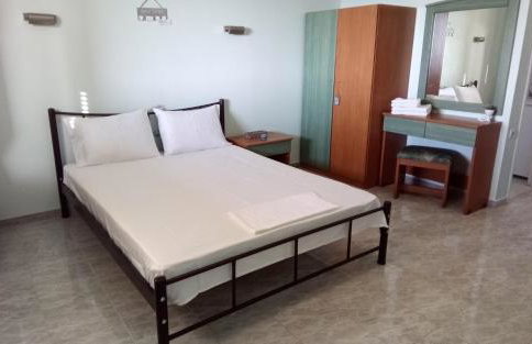 Panorama Rooms - Foto 14