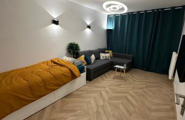 PARIS-MONTROUGE Magnifique appartement- très cosy pour 1 - 6 personnes refait à NEUF -ENTIRE APARTMENT LUXURIOUS AND WARM -Montrouge Paris 14ème - Proche Aéroport Orly Parc Expositions Porte de Versailles FREE WIFI GRATUIT - Foto 43