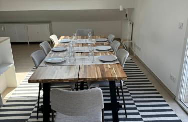 La cascade du Lac d'Annecy - Foto 6