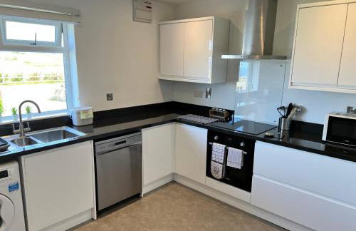 Sennen Cove Cottage - Photo 72