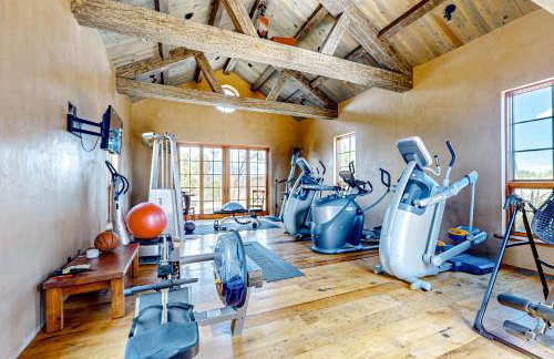 Windy Acres Retreat - Foto 20