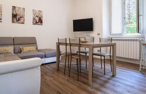 Casa Margherita - Foto 1