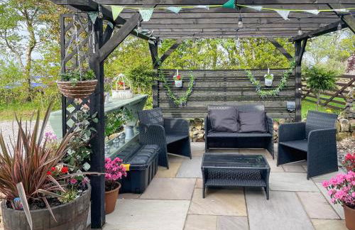 Little Pines Lodge - Foto 25