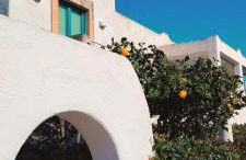 Piccolo Principe Appartments-Superior Class & Pool Residence - Foto 59