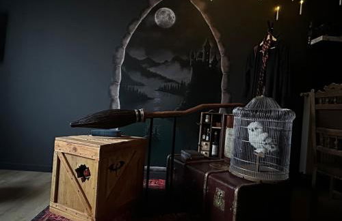 Le Nimbus by Clem - Foto 19