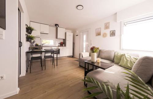 Tinyhaus am Feldmarksee - Foto 18