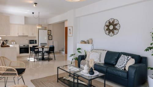 La Hacienda cozy home - Foto 5