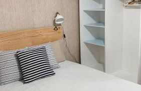 A beira do Mar - Foto 34