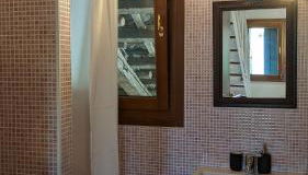 Foresteria - Riolo - Foto 2