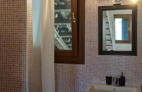 Foresteria - Riolo - Foto 2