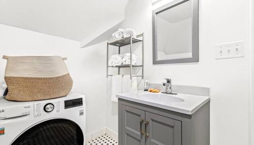 East Grand Marrakesh - Foto 5