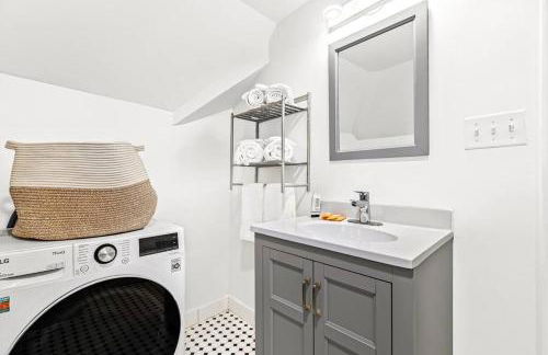 East Grand Marrakesh - Foto 5