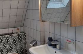 Hübsche 2 Zimmerwohnung - Photo 15