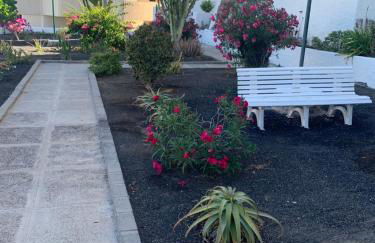 Appartamento confortevole con piscina 7 - Foto 20