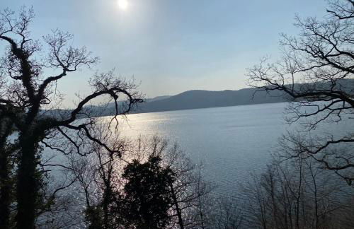 Ferienwohnung Schöne Aussicht - Foto 37