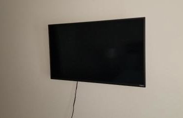 Cheerful 2-Bedroom, 2 bath with private parking - Foto 61