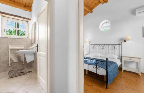 Villa Habibi - Foto 49