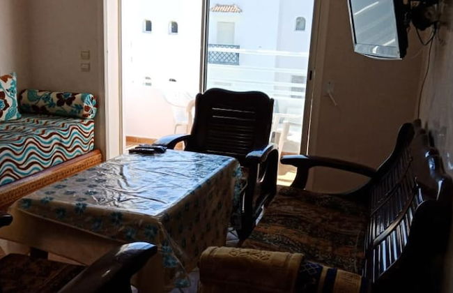 Puesta Del Sol - Photo 5