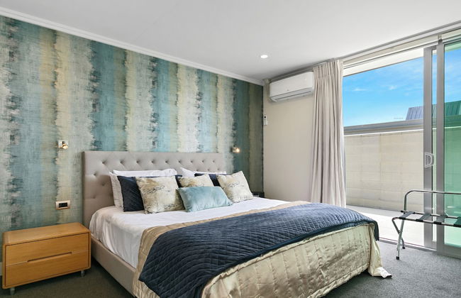 Sacred Waters - Foto 49