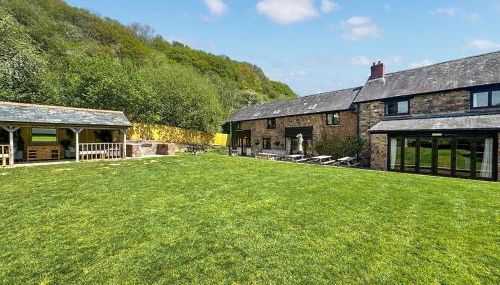 Duvale Barn - Foto 2