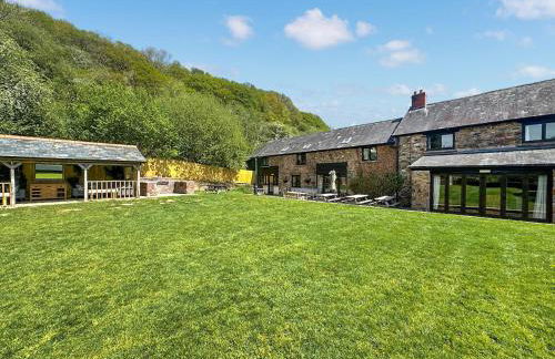 Duvale Barn - Foto 7