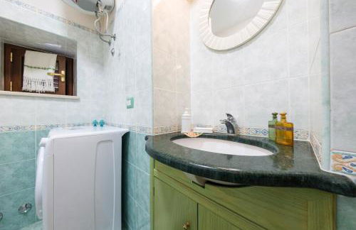 Casa Domenico - Foto 12