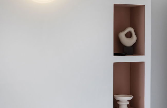 Résidence Omigna - Photo 63