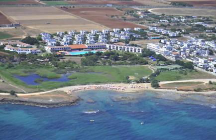 Villa Buenavista - Foto 52