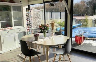 24h du Mans ou Jeux olympiques - Foto 10