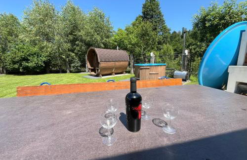 Hacienda Avoxa - Foto 34