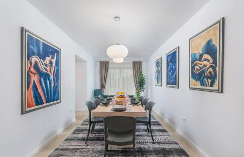 Villa Clara - Foto 7