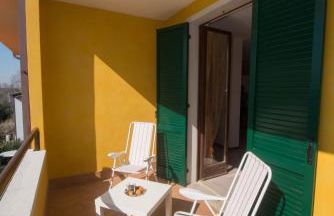 Le Palme Sona - Foto 75