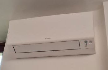 Loft - Lago di Como Apt - Foto 27