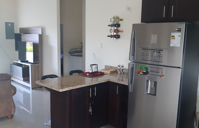 Paradise Escape Drax Hall Ocho Rios - Foto 15