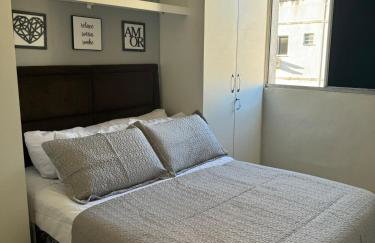 Encanto Parangaba - Foto 10