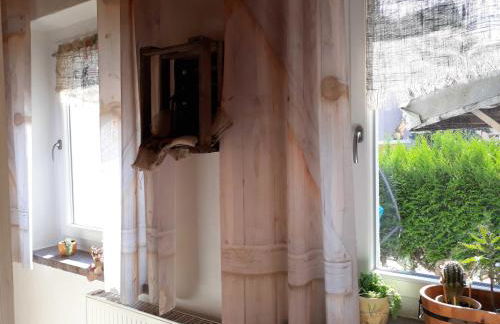 Ferienwohnung - Foto 35