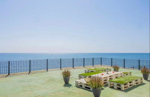 Residencial Algaida - Photo 15