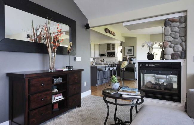 Fairway Harbor View by Avantstay Outdoor Oasis - Foto 25