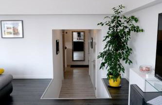 Oval Main Square Apartment - Foto 5