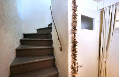 Maison du Cloitre d'Elne - Foto 13