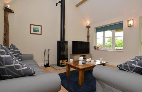 2 Bed in Sherborne oc-80735 - Foto 42