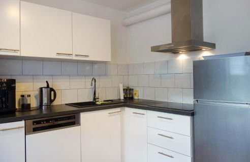 Amazing Apartment In Lage With Wifi - Foto 7