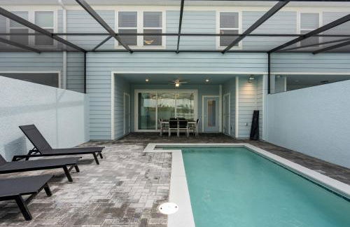 Brand NEW 05 Bedrooms At Windsor Cay - Foto 53