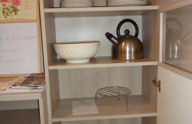 Appartamento con terrazza - Foto 22