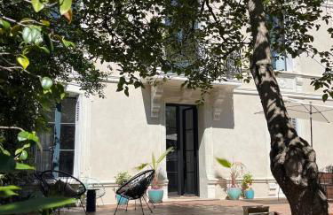 Villa Folies Moderne 3 chambre proche gare - Foto 17