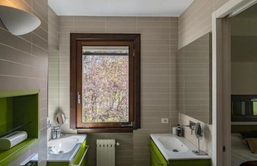 Villa Serenity - Foto 16