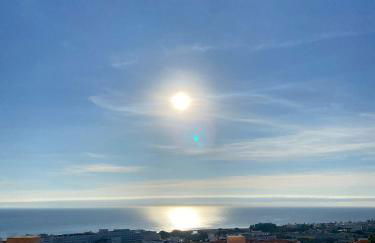 AURA MAR Mojácar Apartment - Foto 60