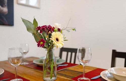 Hildas Plätzchen - Foto 6