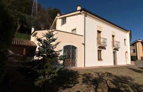 BBuSS Country Club - Foto 3