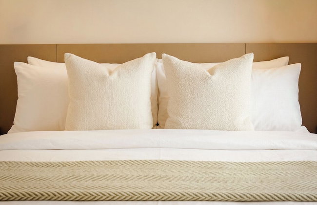 Hotel Mutuo Vive - Photo 10